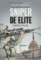 [Sniper Elite 02] • Sniper De Elite – América Sitiada